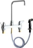picture of Chicago Faucets 1102-HA8VPAABCP