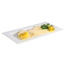 picture of World Tableware APS 82357