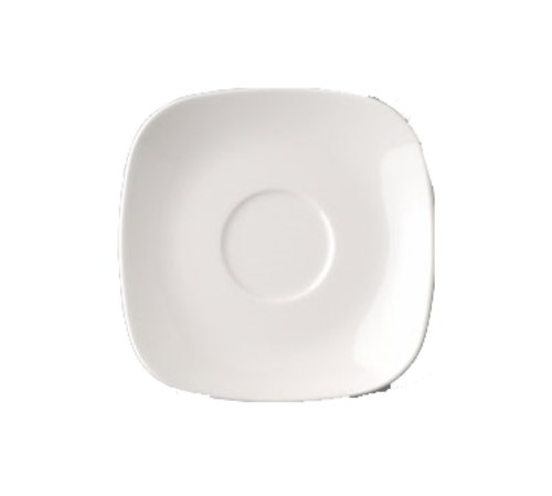 picture of RAK Porcelain USA SKSA14