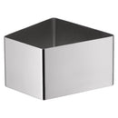 Bauscher Hepp 57.0184.6040