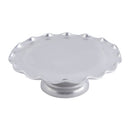 picture of Bon Chef 9935