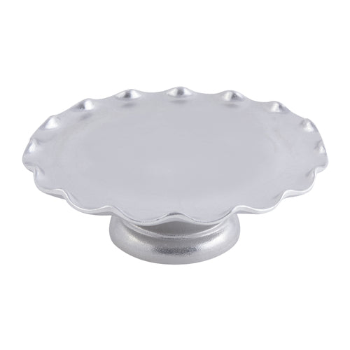 picture of Bon Chef 9935