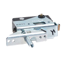 FMP 204-1225