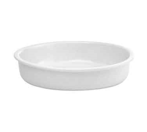 Bauscher Hepp 60.8874.3000