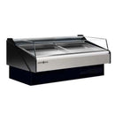 MVP Group LLC KFM-SO-80-S