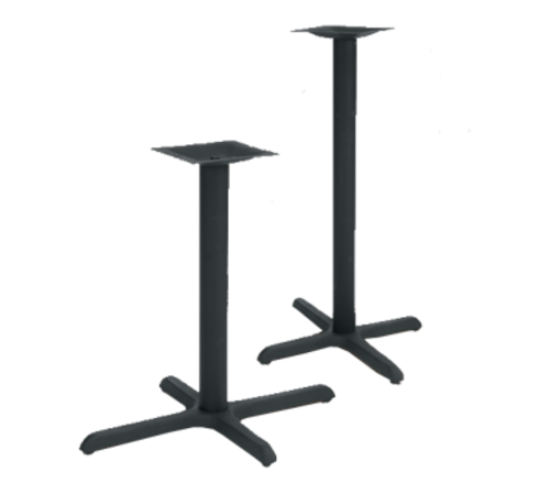 DM Seating DBT3030-B