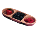 picture of Bon Chef 9052DKBLU