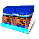 Jaccard 201407PDQ