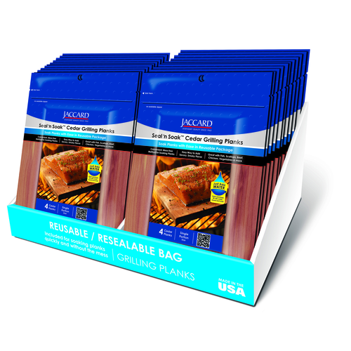 Jaccard 201407PDQ