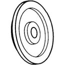 AllPoints Foodservice Parts & Supplies 28-1691