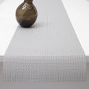 picture of Chilewich 100559-001