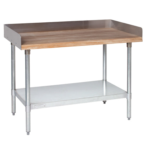 Tarrison Products Ltd. TA-HT4S3060G-KIT