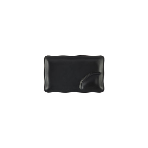 CAC China 666-77-BLK