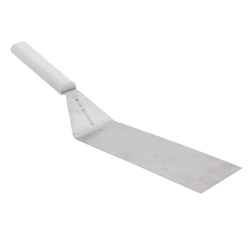 FMP 137-1322