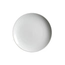 Palate & Plate AW-0144