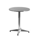 picture of Riverstone Restaurant Furniture RF-RR25031