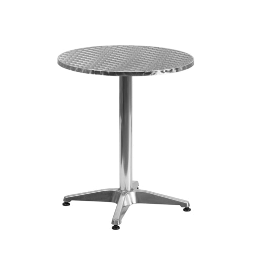 picture of Riverstone Restaurant Furniture RF-RR25031