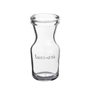 Bauscher Hepp 11582/01