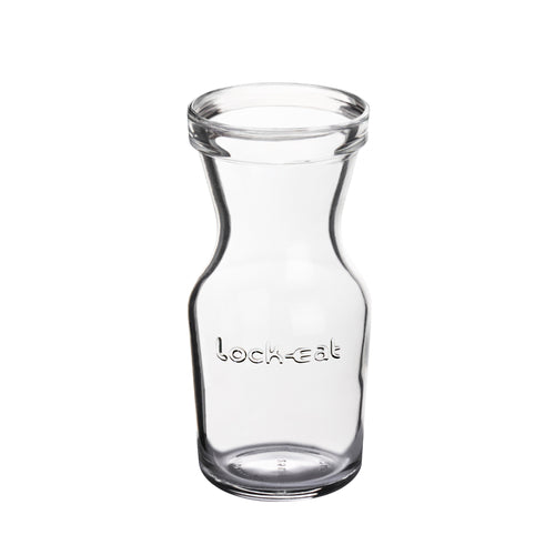 Bauscher Hepp 11582/01