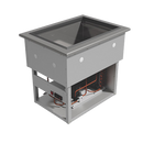 Advance Tabco DIRCP-1