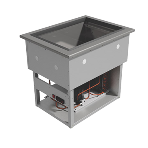 Advance Tabco DIRCP-1