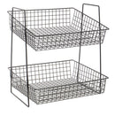 Hubert Company LLC 74592