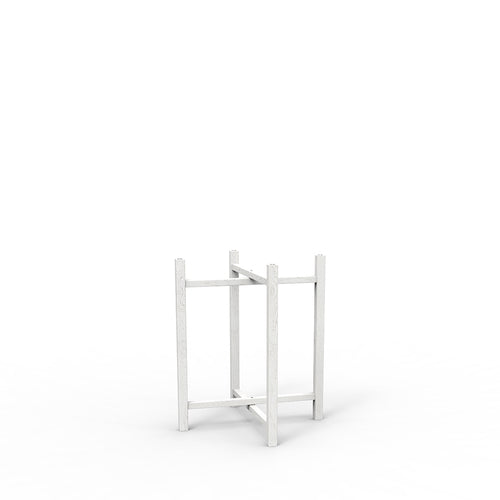 Craster Ltd. CB_UL8203