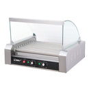 Global Solutions by Nemco GS1641