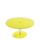 picture of Revol USA 119800