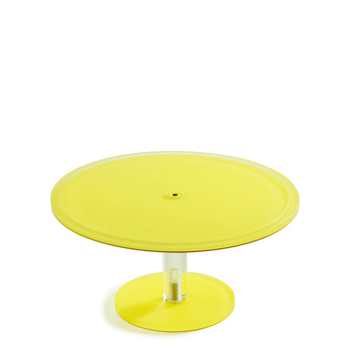 picture of Revol USA 119800