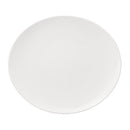 picture of Villeroy & Boch 16-9480-2775