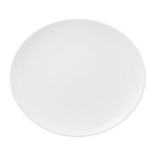 picture of Villeroy & Boch 16-9480-2775