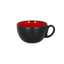 picture of RAK Porcelain USA FR116C37RD