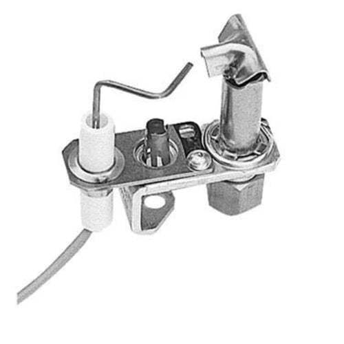 AllPoints Foodservice Parts & Supplies 51-1284