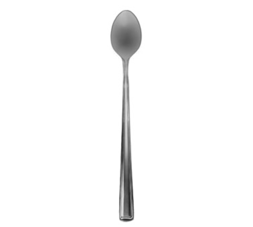 International Tableware RG-115