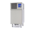 Thermo-Kool TK20-2