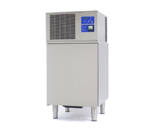 Thermo-Kool TK20-2