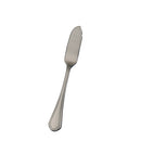 Steelite International 5745SX049