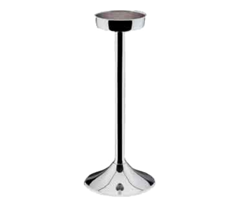 Bauscher Hepp 19.8337.6440