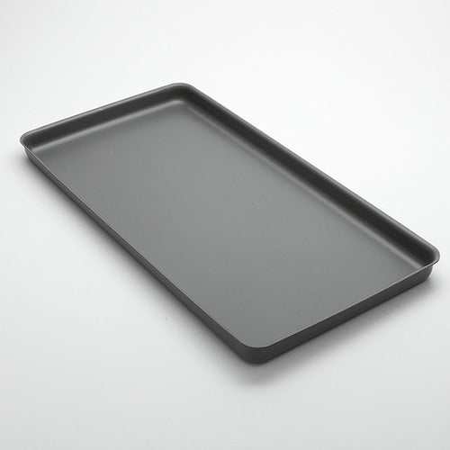 American Metalcraft HCTF122415