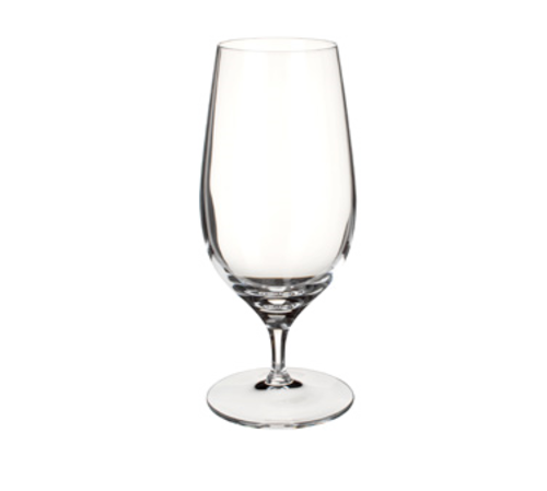picture of Villeroy & Boch 11-3785-8166