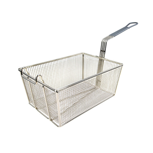 Winco FB-35