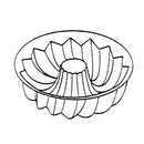 picture of Agnelli USA COSIPAT74