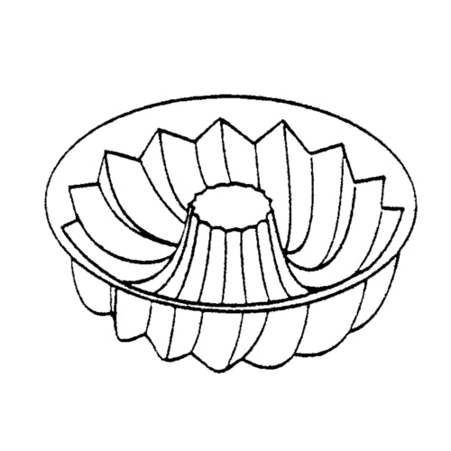 picture of Agnelli USA COSIPAT74