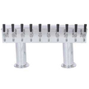 Micro Matic USA DPT410PSS