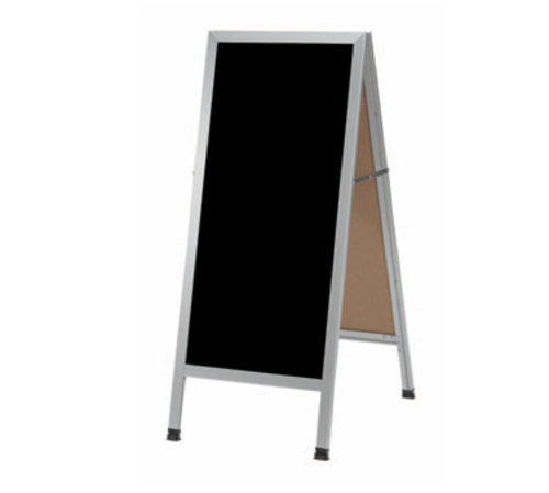 AARCO Products AA-3B