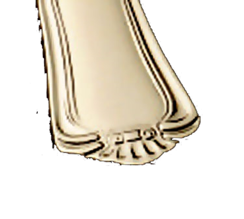 picture of Bon Chef S1512S