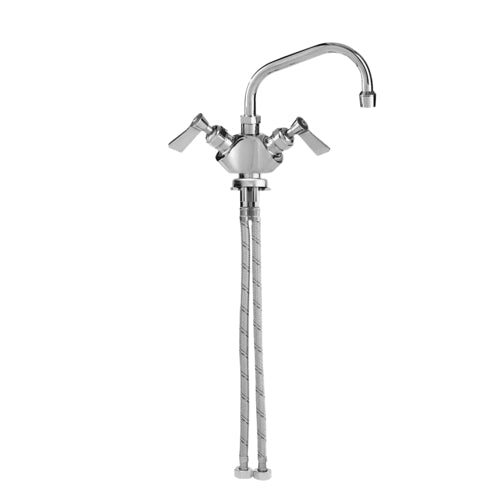 Fisher 52787