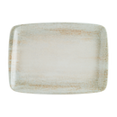 picture of Turgla PTRMOV26DT