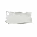 picture of Rosenthal Sambonet Paderno B9709006